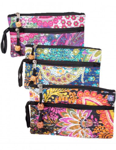 spartina weekender bolsa