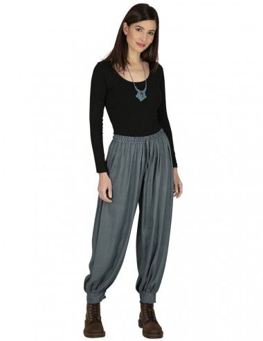 Pantalones de Mujer | Tienda Hippie Chic