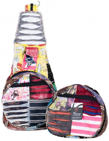 backpack-hippie-patchwork-drawings-women