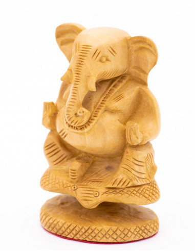escultura-ganesha-elefante-tallada-en-madera