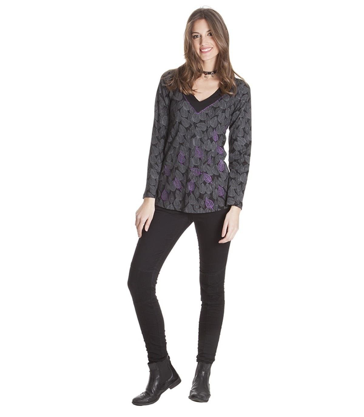 camiseta_escote_pico_gris camiseta_escote_pico_gris