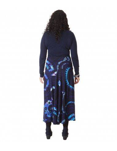 falda-tallas-grandes-desigual-azul-invierno-atras falda-tallas-grandes-desigual-azul-invierno-atras
