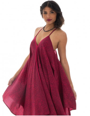 vestido-playa-ibiza-suelto-fucsia vestido-playa-ibiza-suelto-fucsia