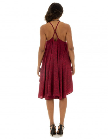 vestido-para-ibiza-suelto-fucsia vestido-para-ibiza-suelto-fucsia