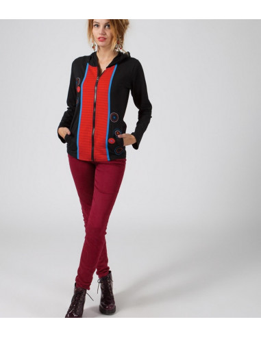 jacket-black-shoe-shoe-pockets-liner-ethnic jacket-black-shoe-shoe-pockets-liner-ethnic
