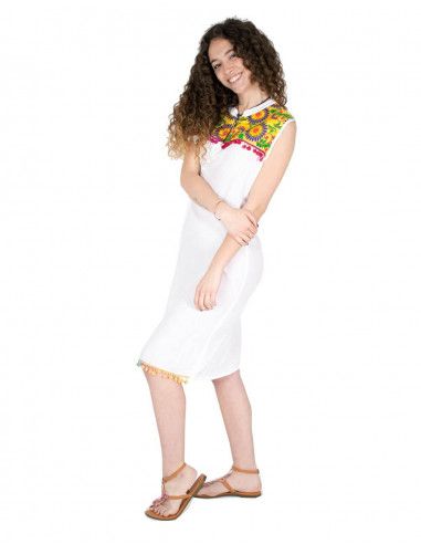 tunic-white-without-mangas-ethnic tunic-white-without-mangas-ethnic