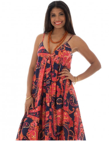 jumpsuit-wide-asymmetrical-long-orange-detail jumpsuit-wide-asymmetrical-long-orange-detail