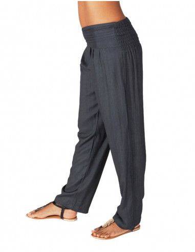 pantalón-mujer-gris pantalón-mujer-gris