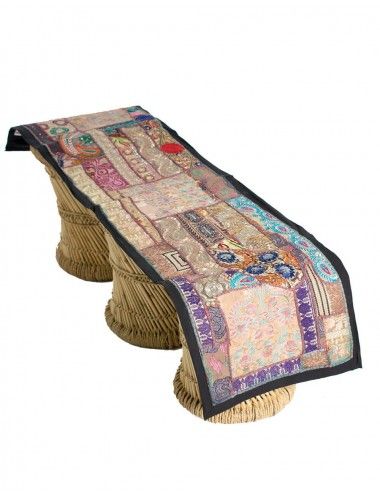 hippie runner hippie runner