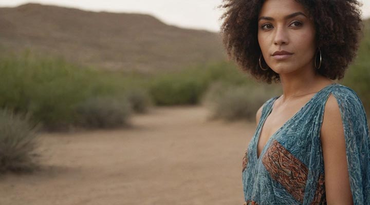 Vestidos