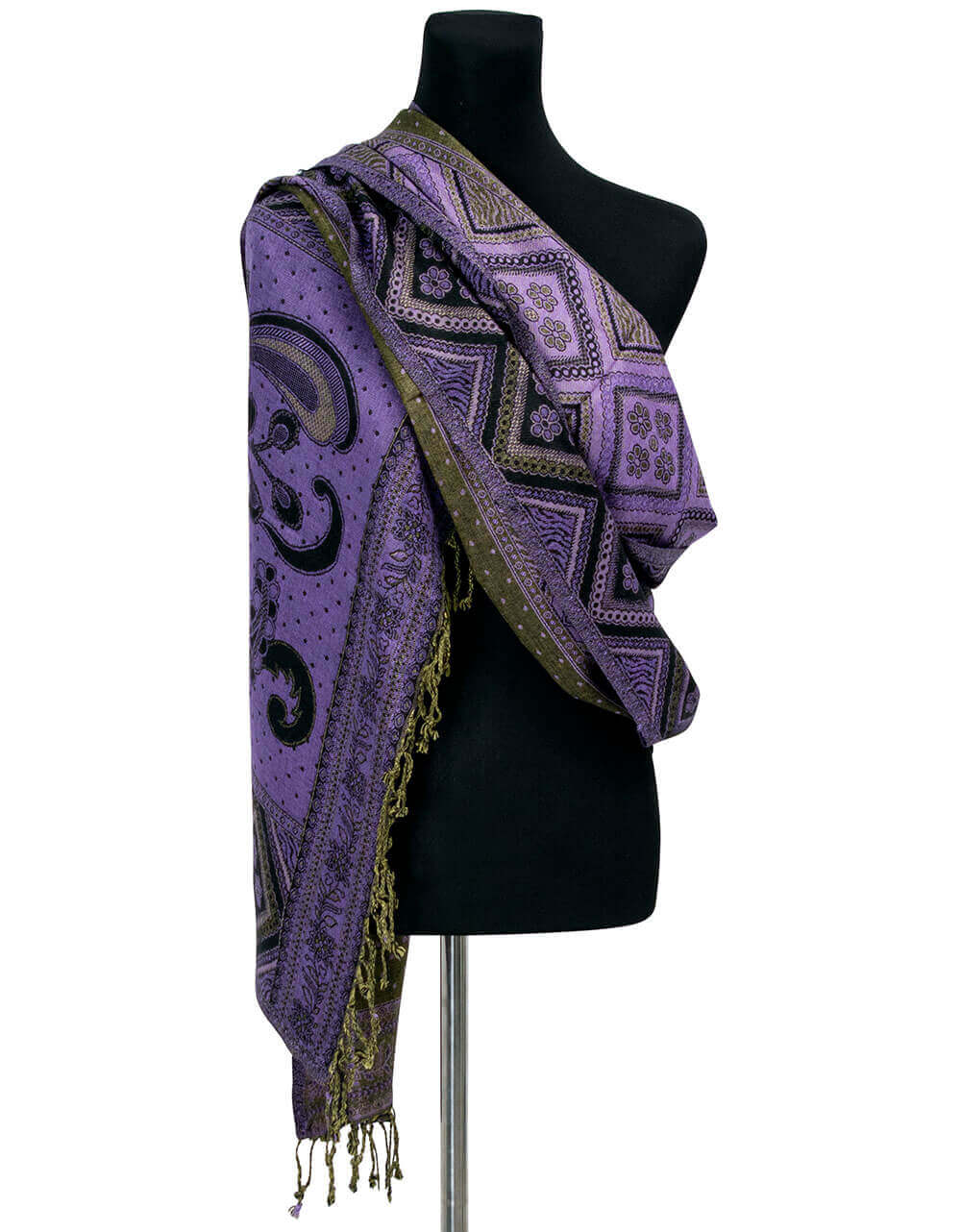 Conoce Mas Pashminas De Cachemir Tienda | sptc.edu.bd