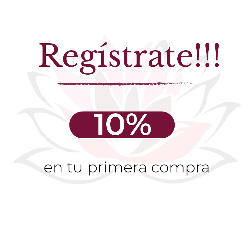 Estilo de Vida Hippie Chic