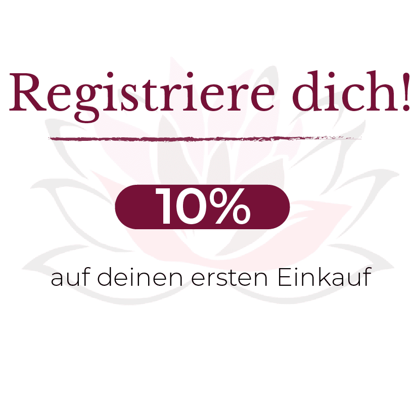 Estilo de Vida Hippie Chic