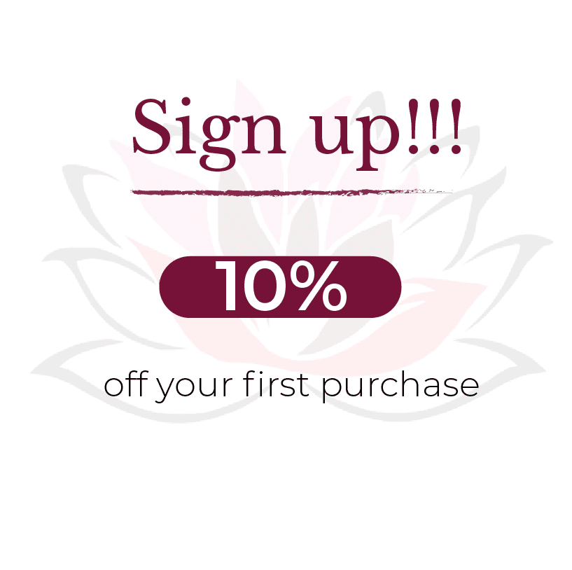 Estilo de Vida Hippie Chic