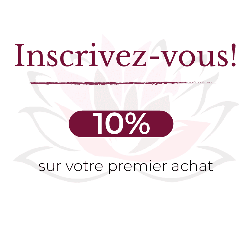 Estilo de Vida Hippie Chic