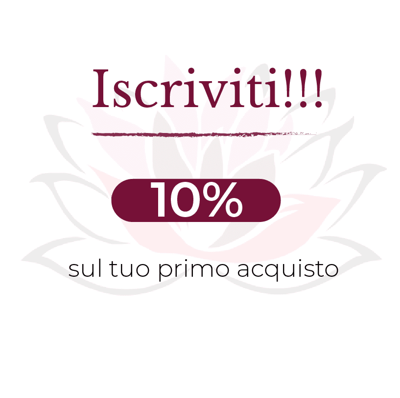 Estilo de Vida Hippie Chic