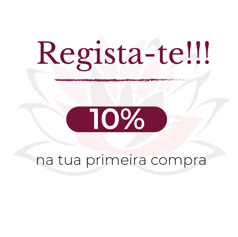 Estilo de Vida Hippie Chic