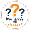 qui-a-fabriqué-tes-vêtements